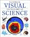 Ultimate Visual Dictionary of Science