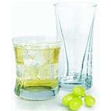 Buy Anchor Hocking 83282L8 Flair Beverageware Knowing God: Walking through the Book of Books