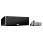 Polk Audio CSI A4 Center Channel Speaker (Single, Black)