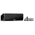Polk Audio CSI A4 Center Channel Speaker (Single, Black)