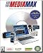 Bling 123 Media Max Dvd Backup Software