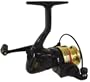 Masterpiece Ultralight Spinning Reel