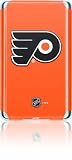 Skinit Protective Skin Fits iPod Classic 6G (NHL PHILADELPHIA FLYERS)