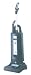 Sebo X4PET Automatic Vacuum Cleaner, Black-Silver 1200W