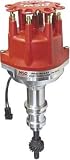 Ford 351W Pro Billet Distributor