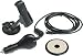 GARMIN 010-10851-00 Auto Nav Kit