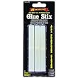 Arrow Fastener BAP5-4 All-Purpose Glue Stix