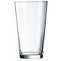 Luminarc 108293 specialty Pub Glass, 16 oz.