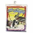 Super Pet Comfort Harness - X-Large