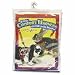 Super Pet Comfort Harness - X-Large