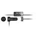 Griffin iTrip AutoPilot FM Transmitter with SmartScan for iPod (Black)