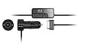 Griffin iTrip AutoPilot FM Transmitter with SmartScan for iPod (Black)