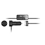 Griffin iTrip AutoPilot FM Transmitter with SmartScan for iPod (Black)