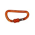 Elliot ST Micro 6 - Materialkarabiner