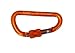 Sports : Elliot ST Micro 6 - Materialkarabiner