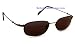 Maui Jim SUnglasses- Flexon Aloha