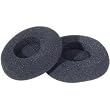 Grado S-CUSH Pair of Replacement Earpads
