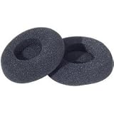 Grado S-CUSH Pair of Replacement Earpads
