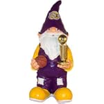 Los Angeles Lakers NBA Champions Mini Bobblehead 4 pack