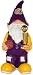 Los Angeles Lakers NBA Champions Mini Bobblehead 4 pack