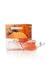 BATH & BODY WORKS PUMPKIN PATCH Wallflower Refills 2 Bulbs by Slatkin & Co.
