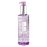 Take The Day Off Cleansing Oil 200ml/6.7oz