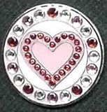 �X�����t�X�L�[�}�[�J�[���N���b�v �t�����[�Y X-813