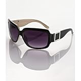 Physician Endorsed Women's Bold & Beautiful Sunglasses
