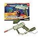 Search : Tiger TV Mission Paintball Game