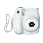 Fujiilm Instax