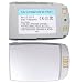 New Lucky Goldstar 1010 1400mah Lithium Slv High Quality Wonderful Design Beautiful S...