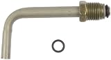 Dorman 800-233 Sending Unit Repair Line