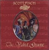 Velvet Groove [VINYL]