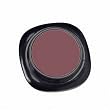Fantasea Shading Tint Mulberry