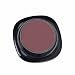 Fantasea Shading Tint Mulberry