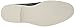 Calvin Klein Men's Will Leather Oxford