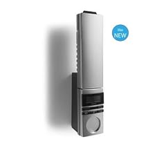 Funktelefon T-6 DECT