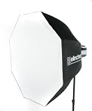 Elinchrom EL 26185