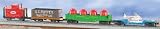 Lionel 30035 Sodor Freight Expansion Pack