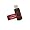 Arkansas Razorbacks