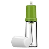 UPC 811039020019 product image for Prepara Infusing Oil Mister Oil & Vinegar Salad Spray Dispenser | upcitemdb.com
