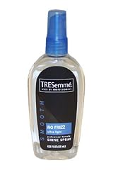 TRESemme Smooth No Frizz Ultra Light Shine Spray Hair Styling Serums