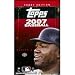 Sporting Goods : 2007 Topps Series 2 Baseball Cards Unopened Hobby Box (36 packs/box, 10 cards/pack)- Randomly inserted autographs & memorabilia cards in some boxes!!