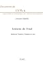 Lectures de Freud