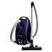 Miele S 381 nachtblau metallic
