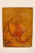 Awakenings: Zen Figure Painting in Medieval Japan catalogue (hardcover)