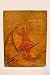 Awakenings: Zen Figure Painting in Medieval Japan catalogue (hardcover)