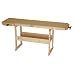 Sjoberg 995-1500 Nordic Plus 1950 Workbench