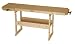 Shop for Sjoberg workbenches
