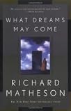 What Dreams May Come